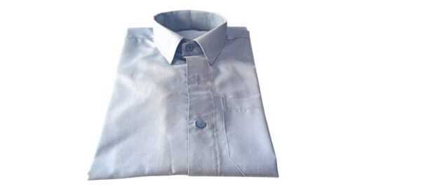 The Indian Garage Co Men's Regular Fit Checked Casual Shirt