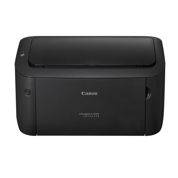 CANON LBP3108B Laser Printer